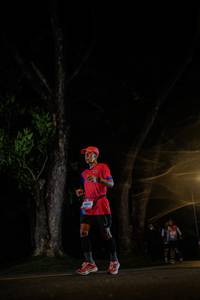 BIB: 
                            <button type="button" onclick="openModal(26547857)" class="btn btn-primary btn-sm float-right btn-popup" data-toggle="modal" data-target=".modal-high-quality">
                        <i class="fas fa-shopping-cart"></i> Add to Cart
                    </button>
                                            <button type="button" onclick="isThisMe(26547857, true)" class="btn btn-success btn-sm float-right btn-popup btn-isme hidden" data-toggle="tooltip" data-placement="bottom" title="นี่คือรูปของคุณใช่ไหม คลิกที่นี่เพื่อเอาเข้าอัลบั้ม">
                        <i class="fas fa-plus"></i> Add to album
                    </button>
                    <button type="button" onclick="isThisMe(26547857, false)" class="btn btn-warning btn-sm float-right btn-popup btn-isnotme hidden">
                        <i class="fas fa-ban"></i> Remove from album
                    </button>